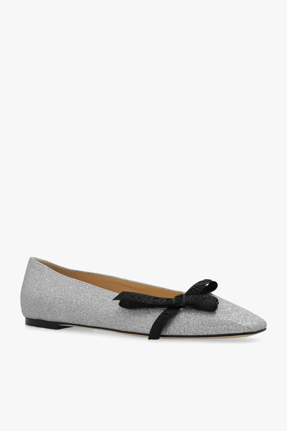 Mirabelle discount ballet flats